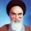ayatollah_kuminme