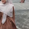 tyas_chika