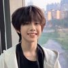 yiheng_chan13