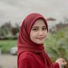 cuppu_poenya