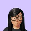 fanti_may2605