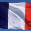 france.fr40