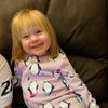beastbaby_2020