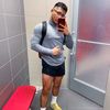 misooxsooup