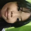 baiwhce