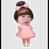 Vê lốc trà sữa Ụ Ụ🧋