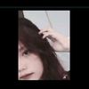 imasae_e