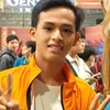 th.ngoclong