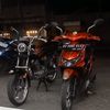 cah.ngarit5