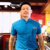 chino_pogs