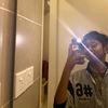 danish_iman._