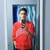 imlevinarrigon_11