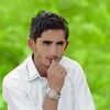 ahmad_gullmsd