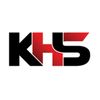 kaunghtutsan24