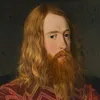 erikus_rex