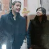 robertoceriani0