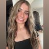 kylie.edwards12