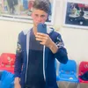 abdullahalshammari892