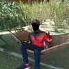 cabinet_net