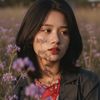 rose_angle_2