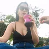 anapaulavoigt3