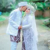 sapoetra02