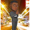tabr_demond