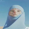 justturquoise