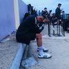 Nando 