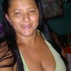 alejimenel3