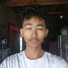 vunc02
