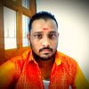tharanga.8