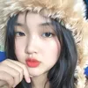 thanh.ngn.bs