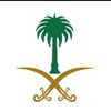 abdoshrahili22