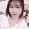 saobang070988