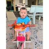 tintin7351