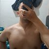 denisaputera95