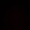 khalid.alobeidli