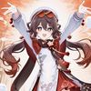 clovilis
