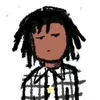 m3sssy__