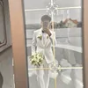 tuyennguyen.31