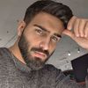 beardnbrain