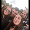 danicripto1992