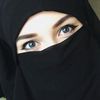anaa_78_