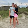 sydneehigh_