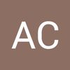 acbolt1