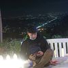 andy_0321