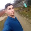 ionutmihaita29