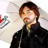 waqasmanik0