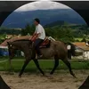 sandysand045